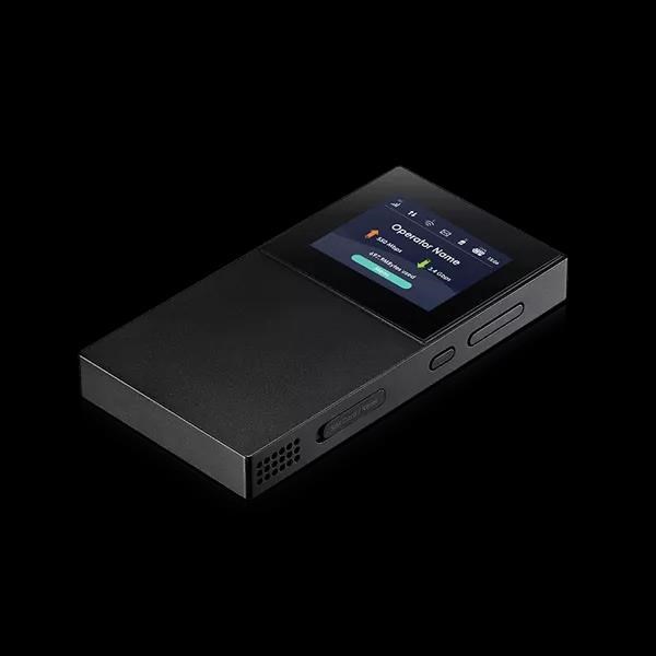 Zyxel NR2301,  5G NR Mobile WiFi,  EU region, 0 