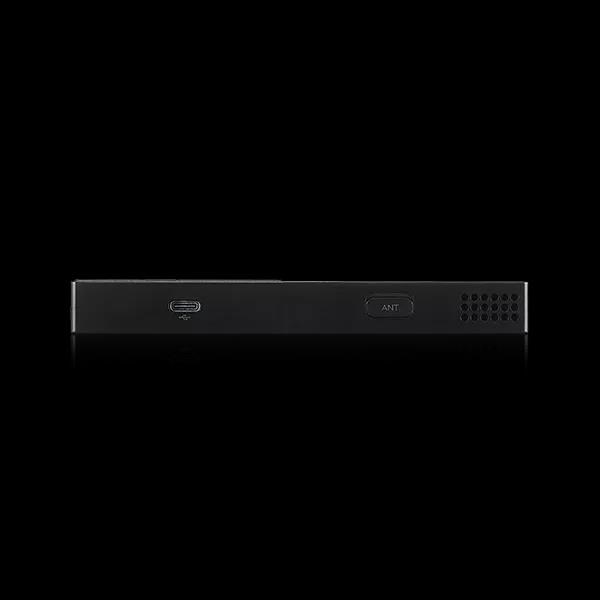 Zyxel NR2301,  5G NR Mobile WiFi,  EU region, 4 
