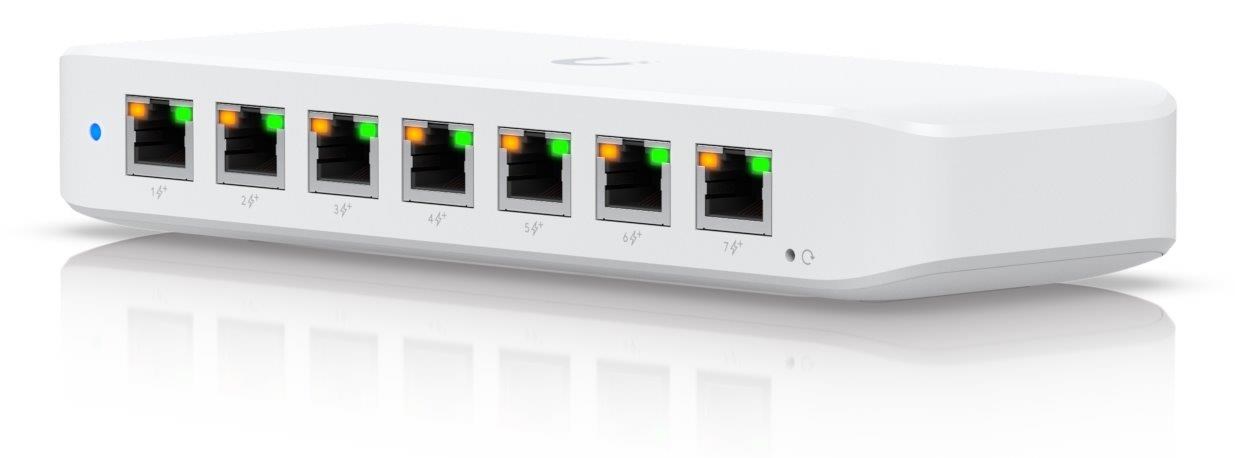 UBNT USW-Ultra-60W1 