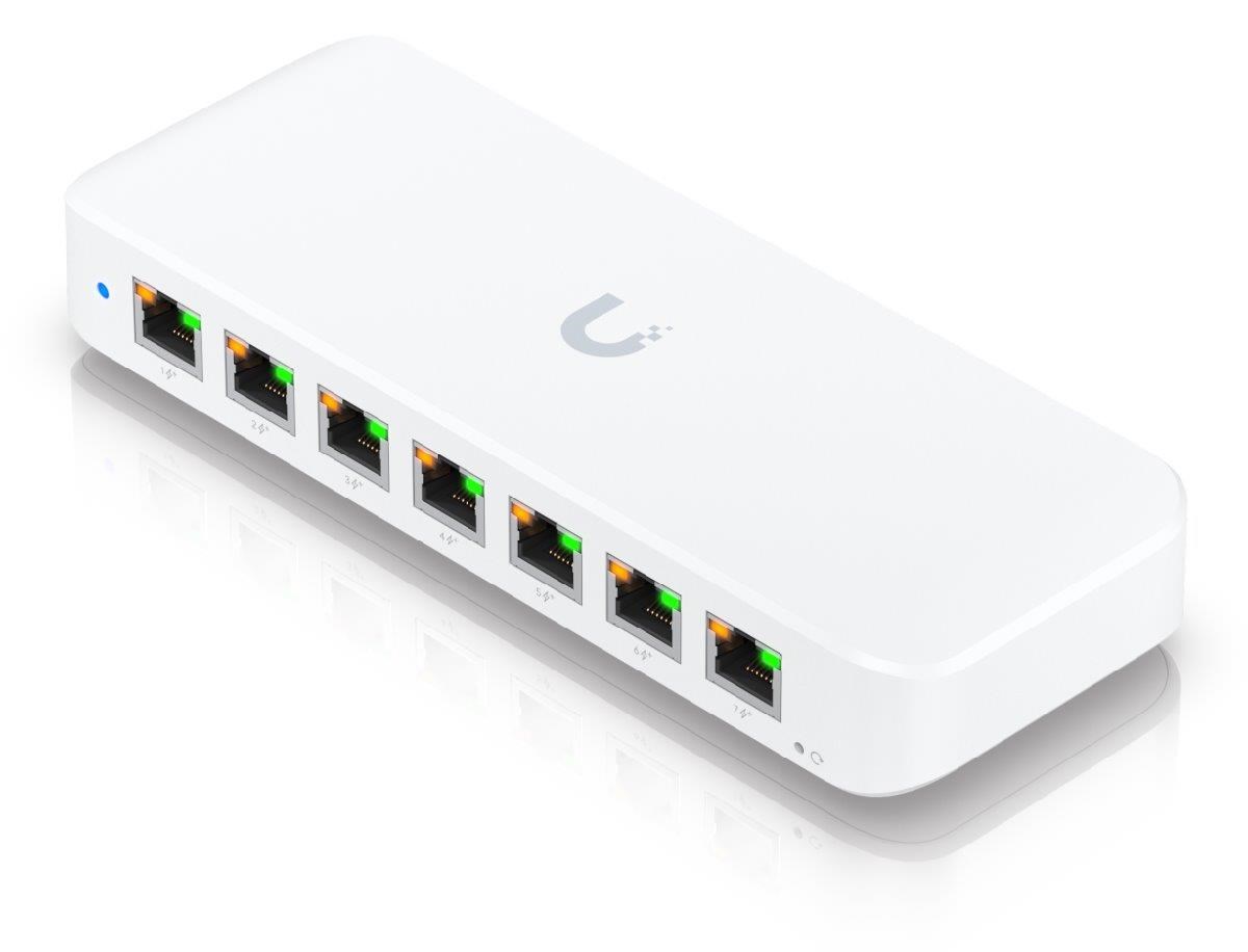UBNT USW-Ultra-60W0 
