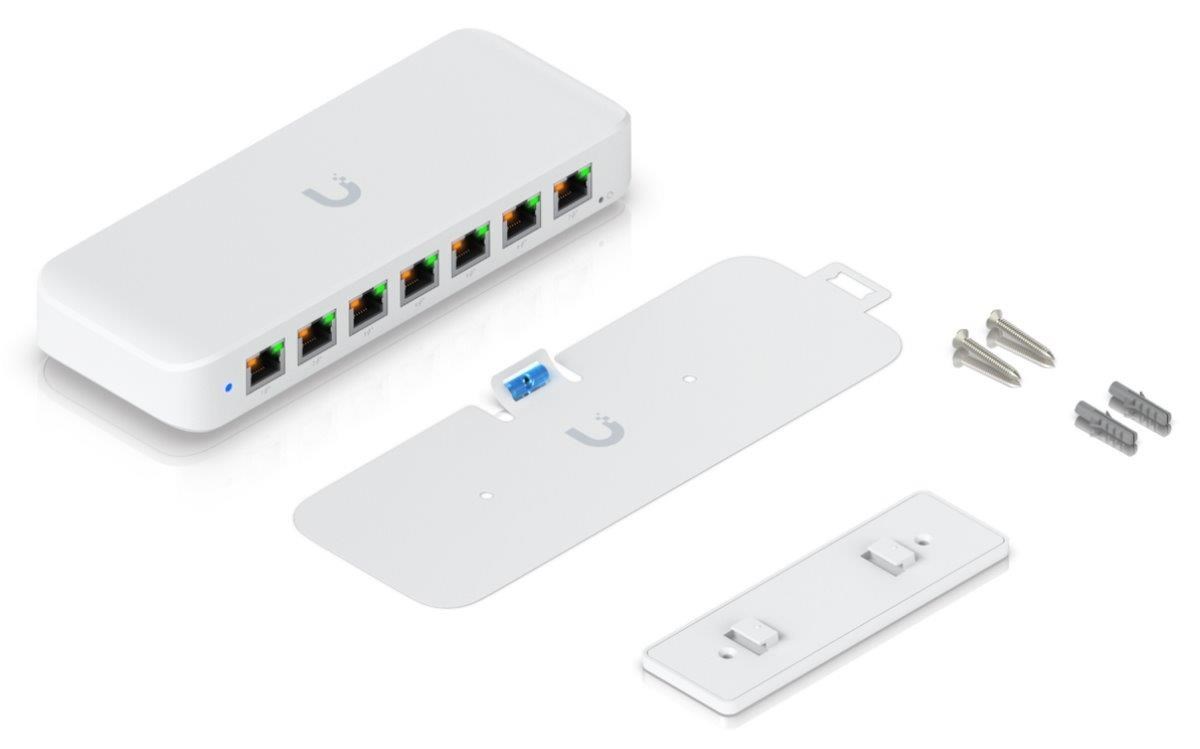 UBNT USW-Ultra-60W4 