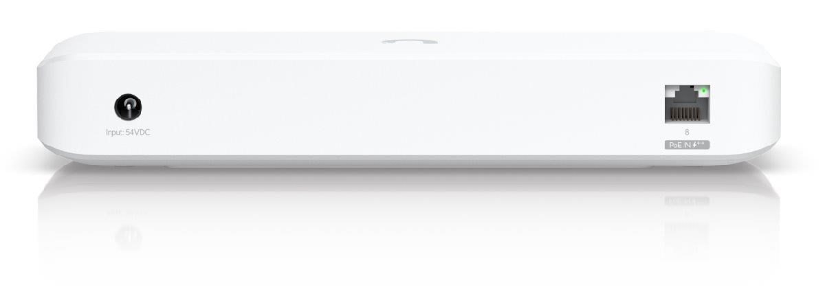 UBNT USW-Ultra-210W1 