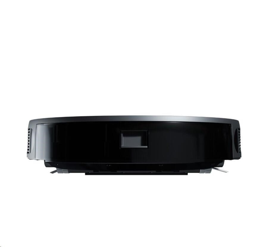 Tesla Smart Robot Vacuum AI1009 