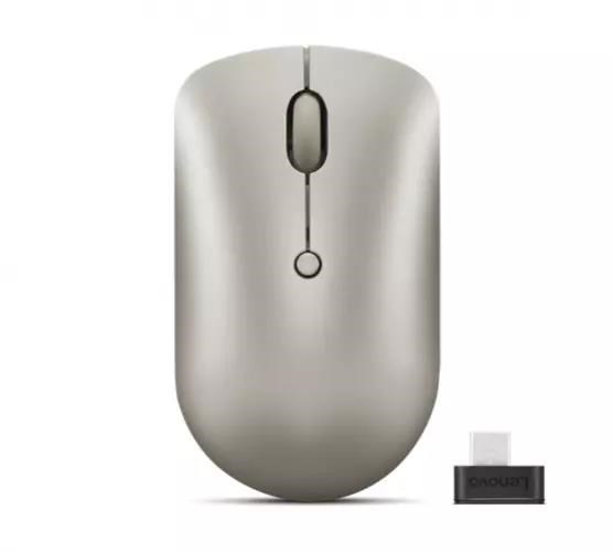 LENOVO 540 USB-C Bezdrôtová myš0 