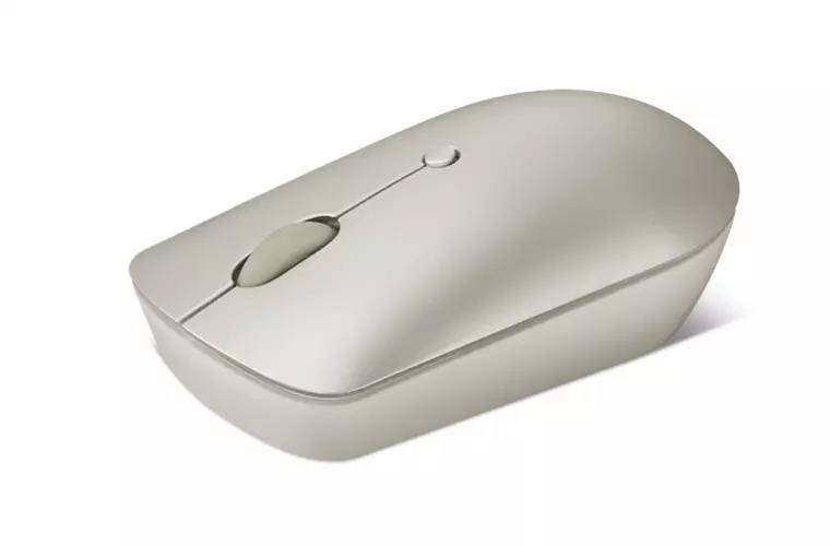 LENOVO 540 USB-C Bezdrôtová myš1 