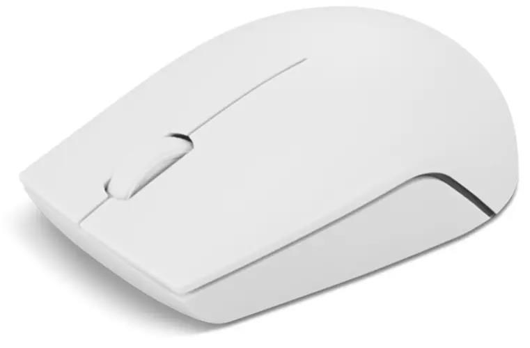 LENOVO 300 Wireless Compact Mouse0 