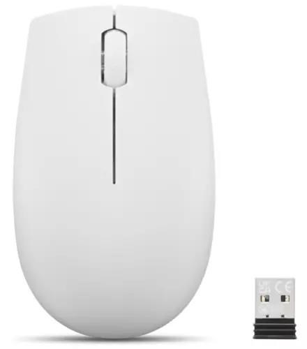 LENOVO 300 Wireless Compact Mouse1 