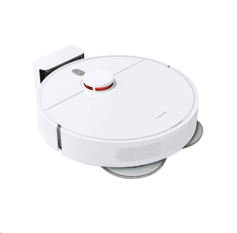 Xiaomi Robot Vacuum S10+ EÚ4 