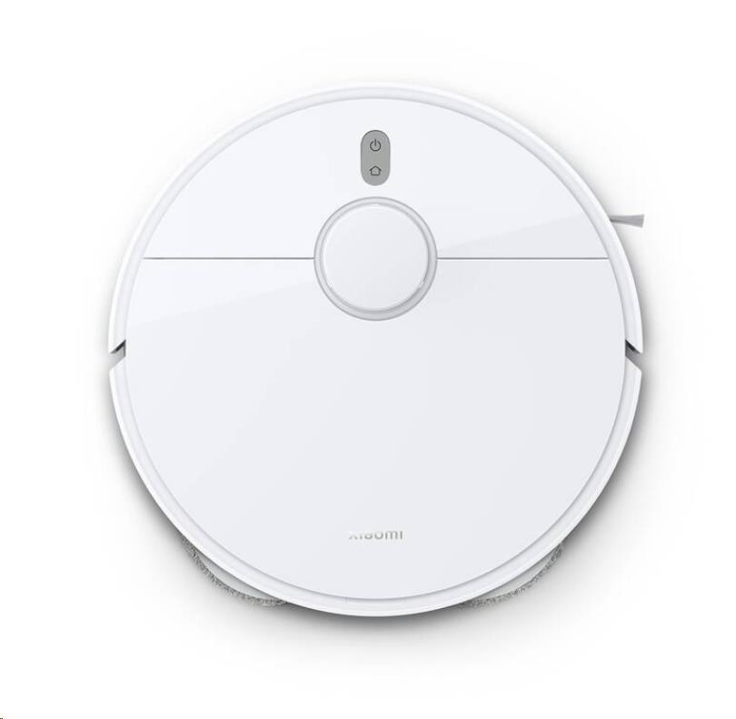 Xiaomi Robot Vacuum S10+ EÚ1 
