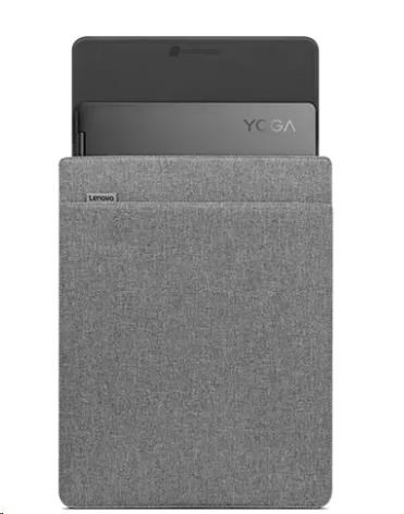 Lenovo Yoga 14.5-inch Sleeve Grey2 