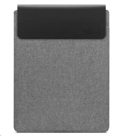 Lenovo Yoga 16-inch Sleeve Grey1 