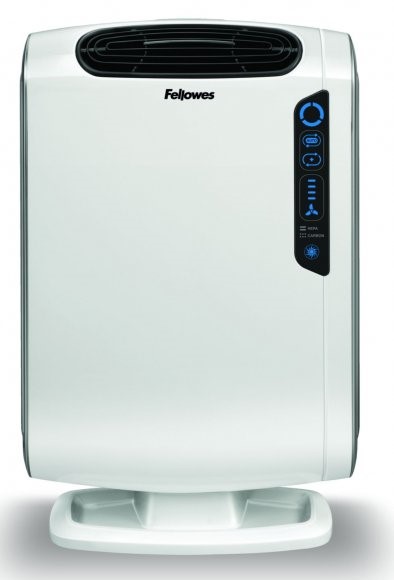 Čistička vzduchu Fellowes AeraMax DX 551 
