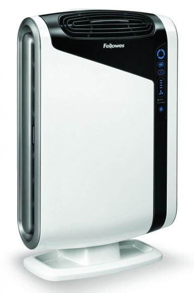Čistička vzduchu Fellowes AeraMax DX 950 