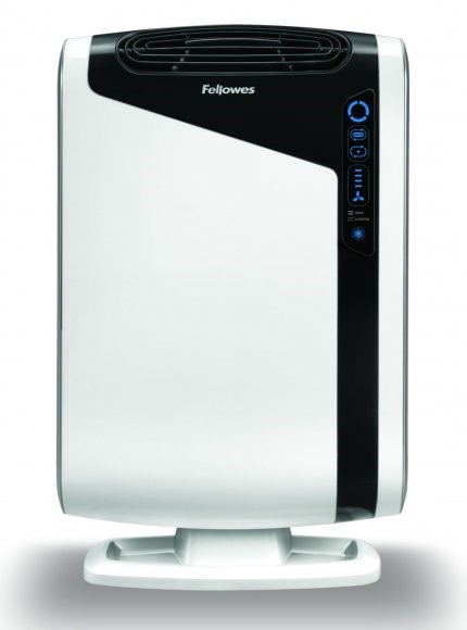 Čistička vzduchu Fellowes AeraMax DX 950 