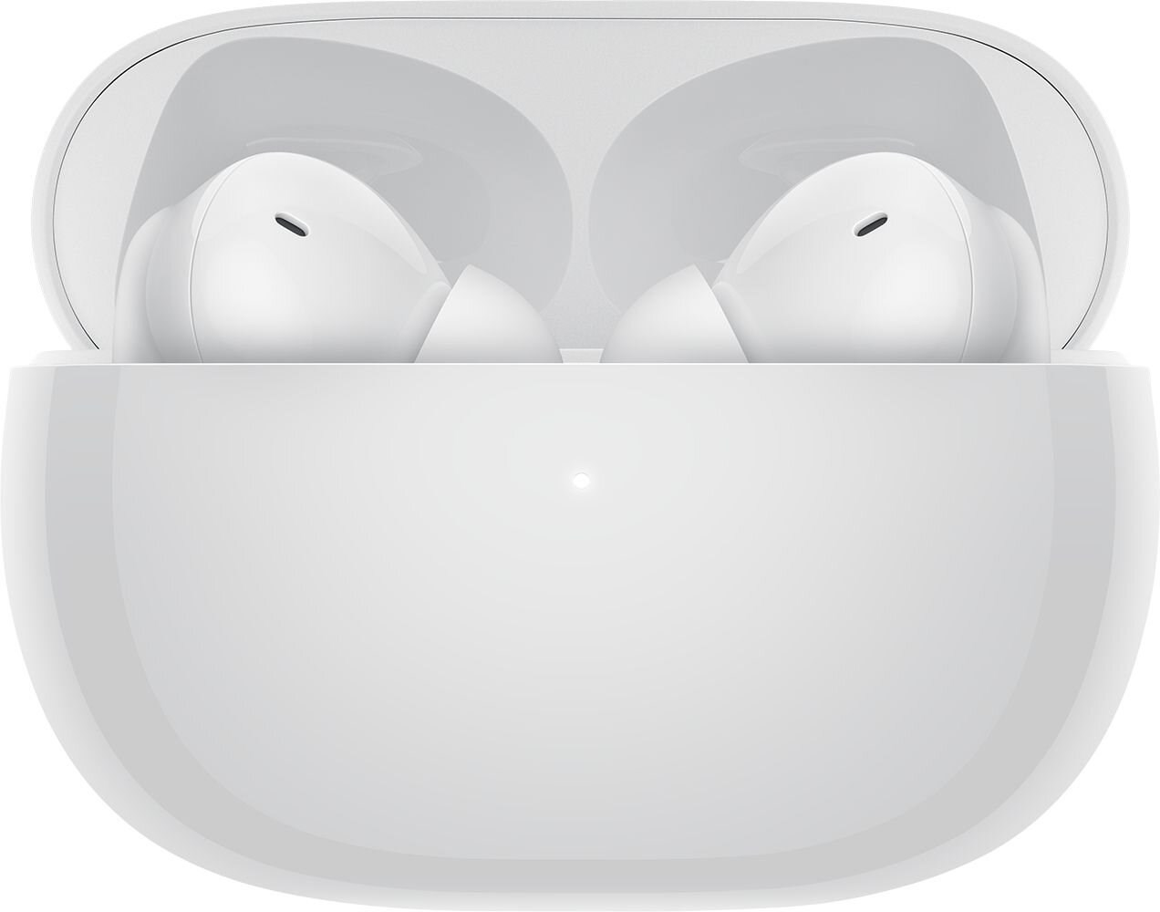 Redmi Buds 4 Pro White EU1 