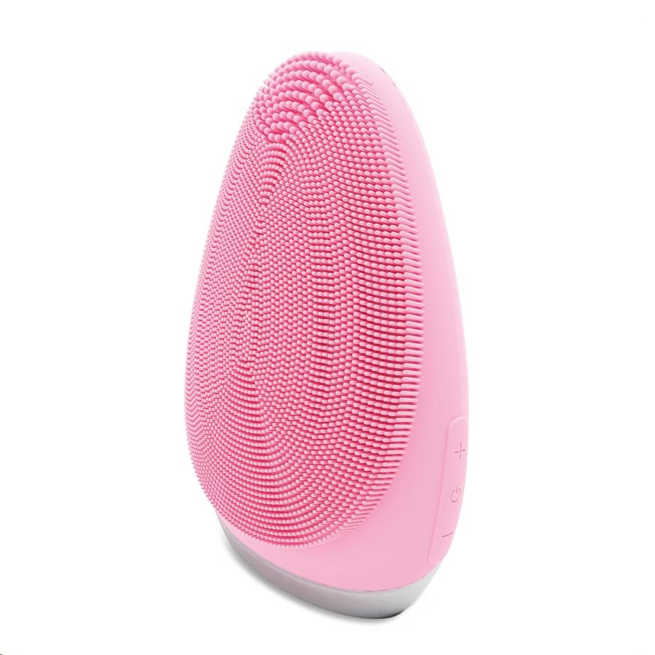 Tesla Cleaning Face Brush2 