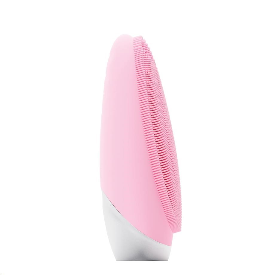 Tesla Cleaning Face Brush0 