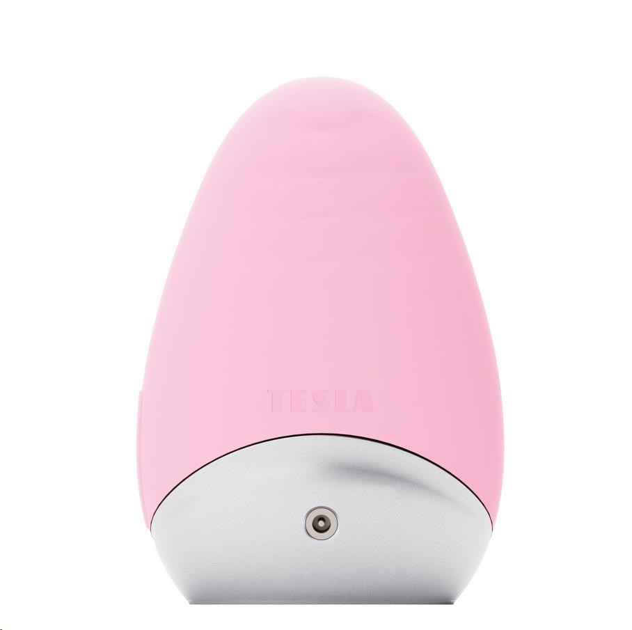 Tesla Cleaning Face Brush6 