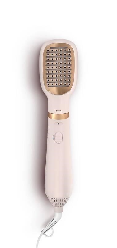 Philips Series 3000 BHA310/ 00 kulmofén,  800 W,  2 rychlosti,  3 teploty,  ionizační technologie4 