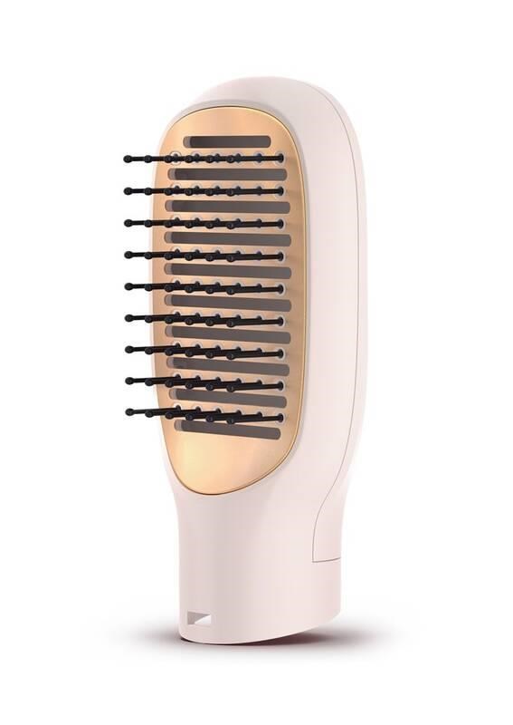 Philips Series 3000 BHA310/ 00 kulmofén,  800 W,  2 rychlosti,  3 teploty,  ionizační technologie3 