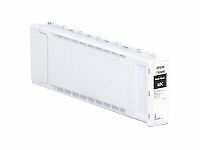 Atrament EPSON Singlepack UltraChrome XD3 Matte Black T50M8 700 ml0 