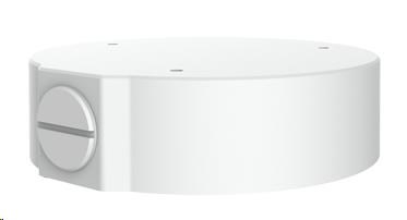 Uniview rozvodná instalační krabice k dome kam. ř. IPC323x1 