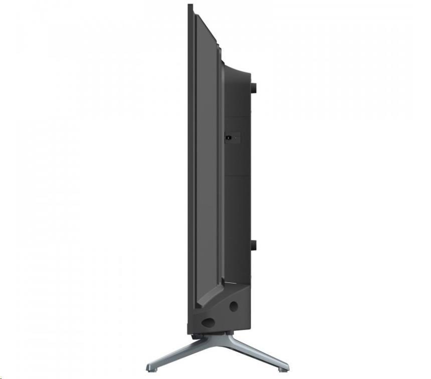 CHiQ  FHD QLED TV 32