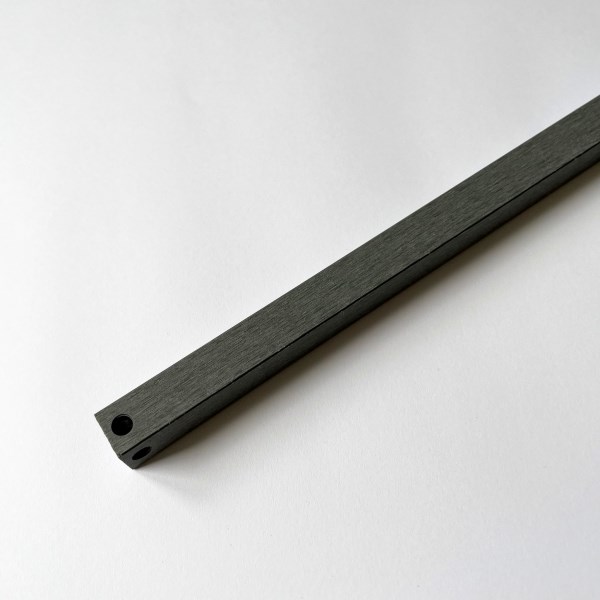 Řezná lišta pro EBA-IDEAL 4815,  4850,  4855,  4860,  480,  485,  486,  4700,  48100 
