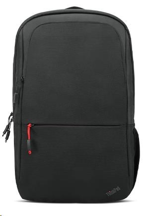 LENOVO ThinkPad Essential 15.6