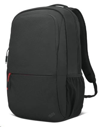 LENOVO ThinkPad Essential 15.6
