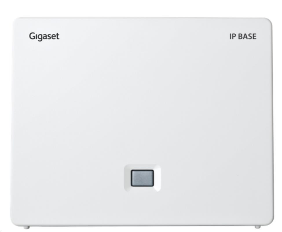 Gigaset IP Base0 