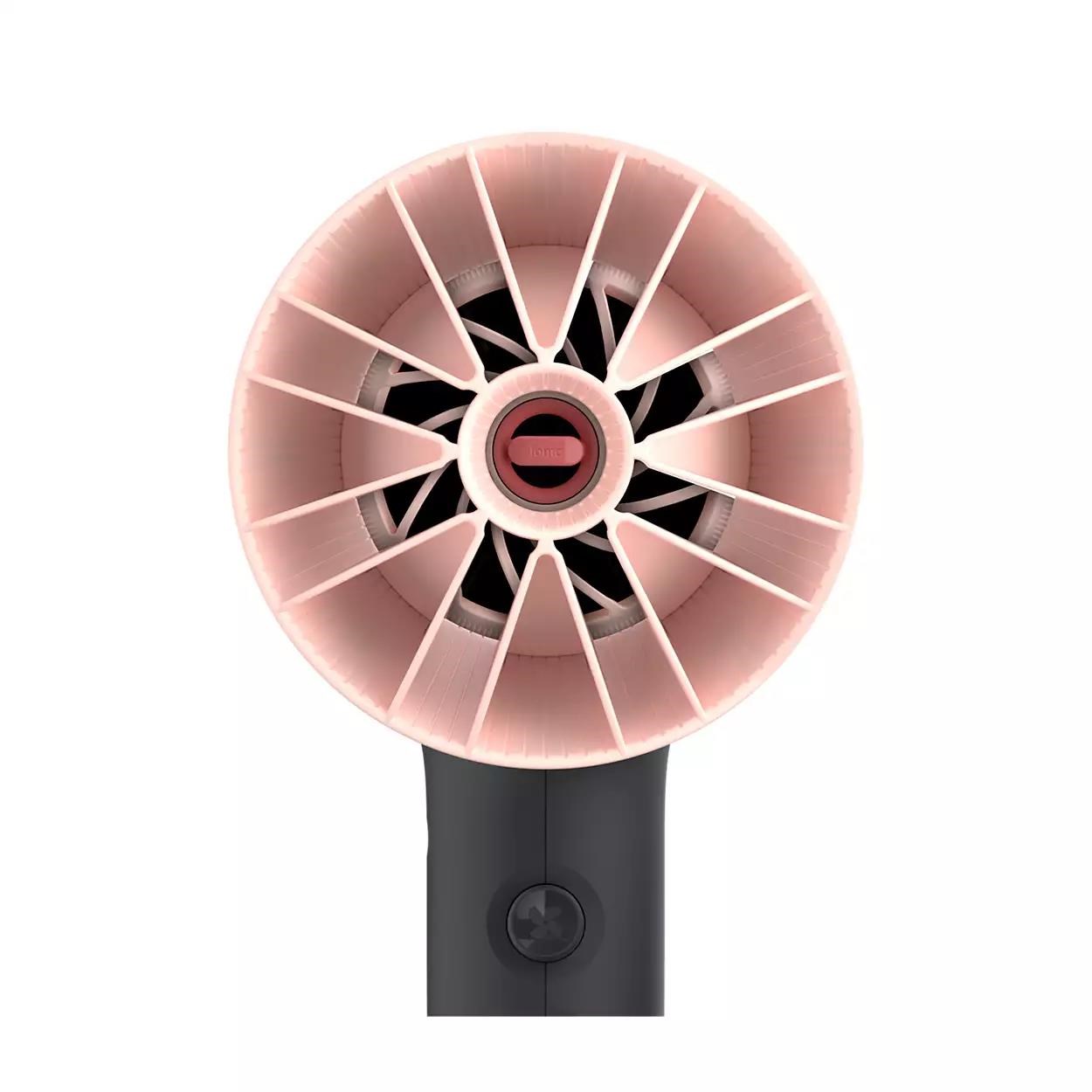 Philips Series 3000 BHD350/10 fén na vlasy, 2100 W, 3 nastavení teploty a rychlosti, studený vzduch3 