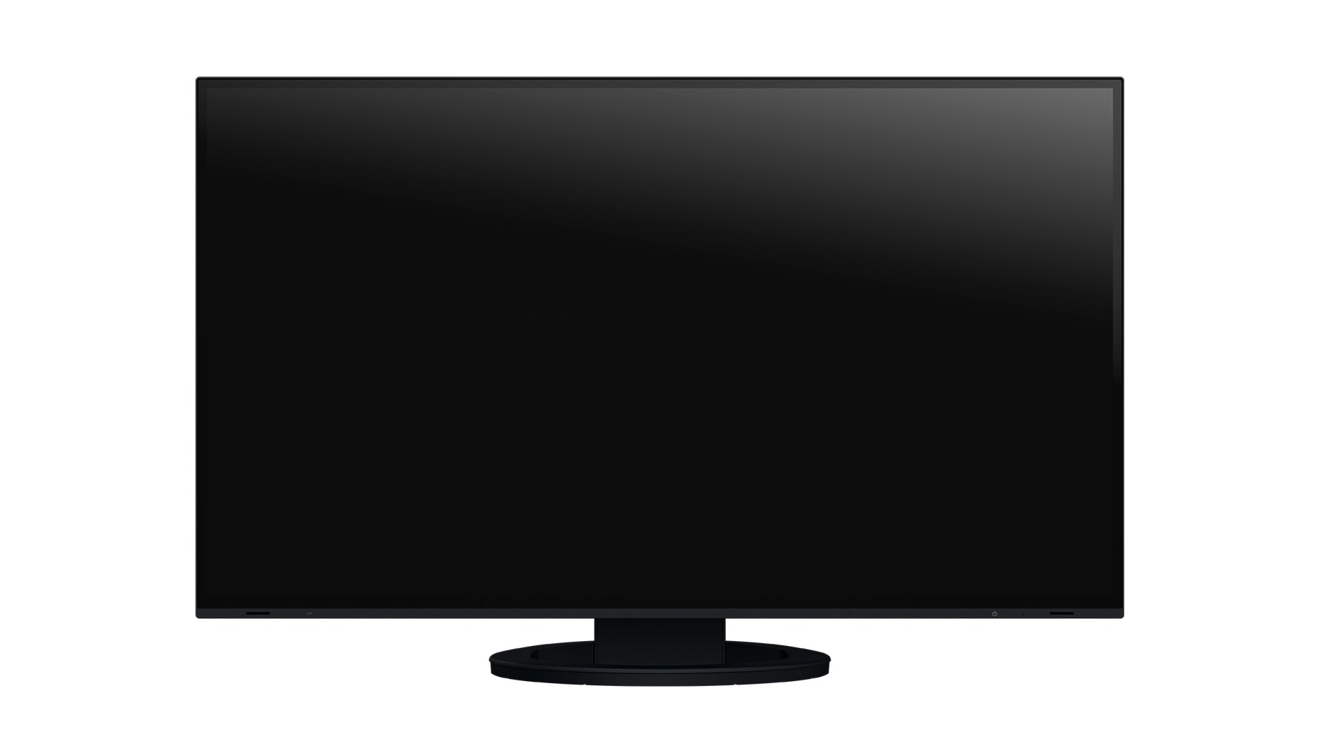 EIZO MT 27