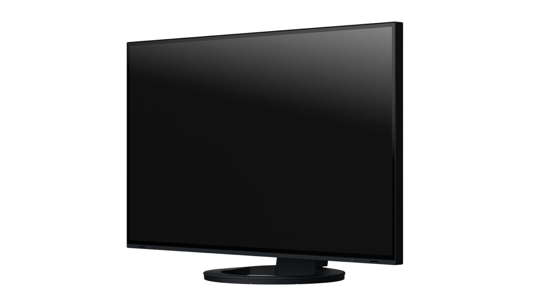 EIZO MT 27