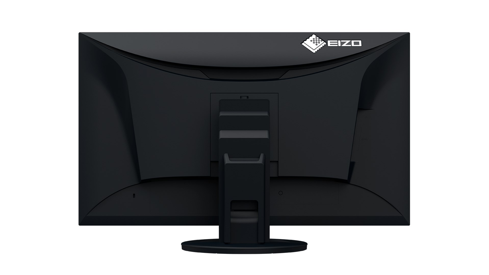 EIZO MT 27