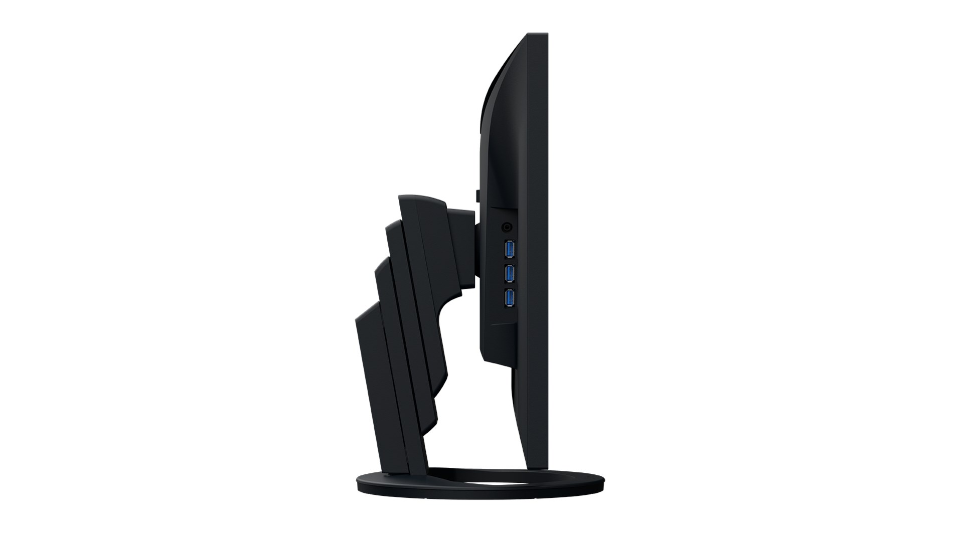 EIZO MT 27