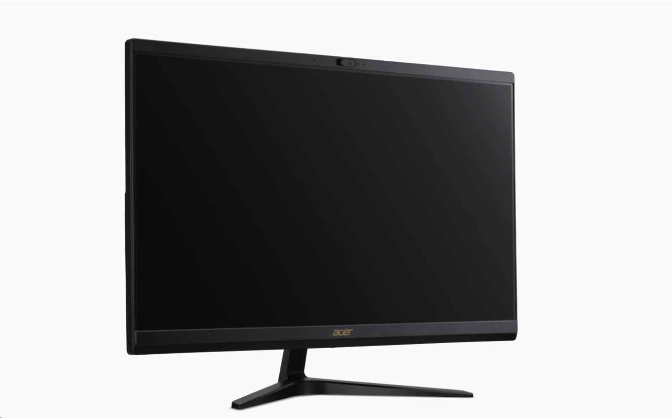 ACER PC AiO Aspire C24-1800, i3-1305U,23,8