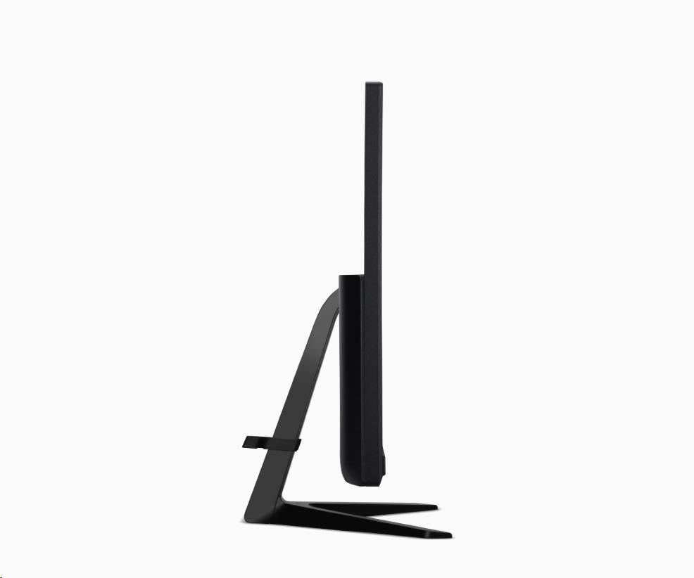ACER PC AiO Aspire C24-1800, i3-1305U,23,8