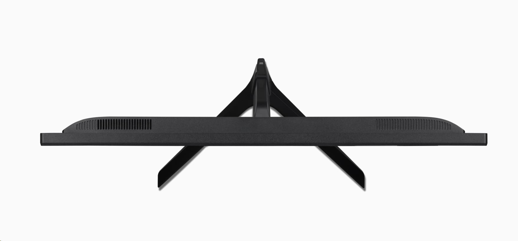 ACER PC AiO Aspire C24-1800, i3-1305U,23,8