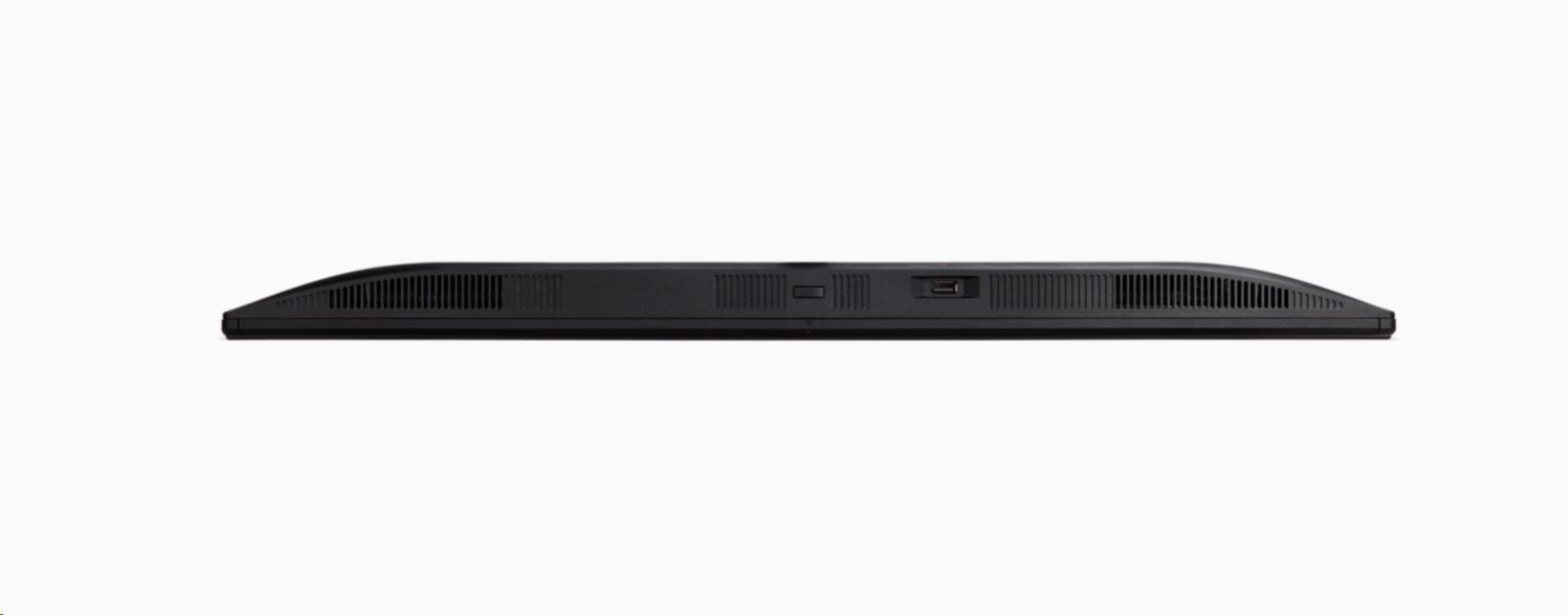 Acer Aspire/ C27-1800/ 27