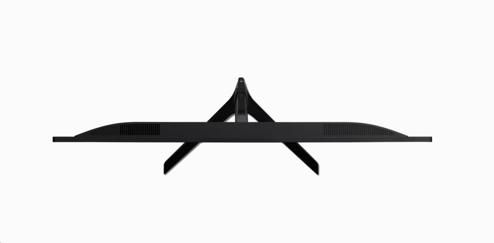 Acer Aspire/ C27-1800/ 27