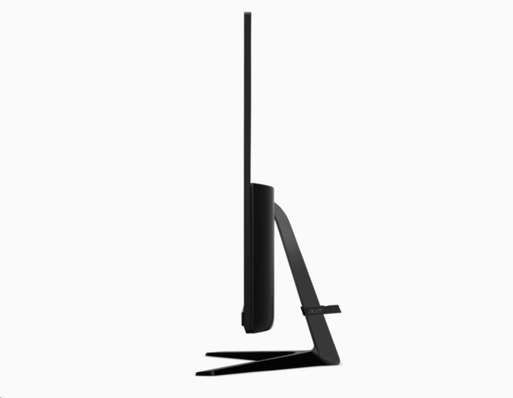 Acer Aspire/ C27-1800/ 27