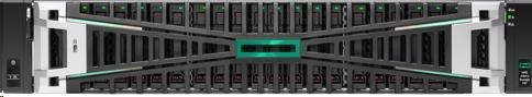 HPE Storage FIPS Data Encryption LTU1 