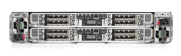 HPE Storage FIPS Data Encryption LTU4 