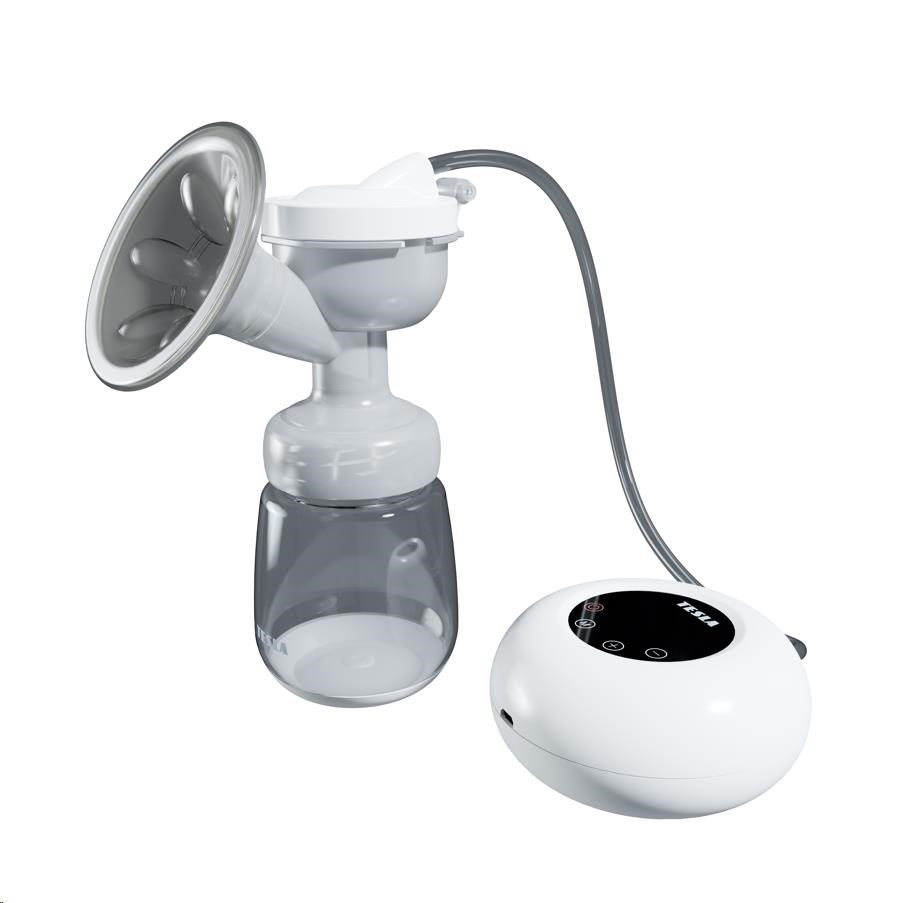 Tesla Breast Pump BP1001 