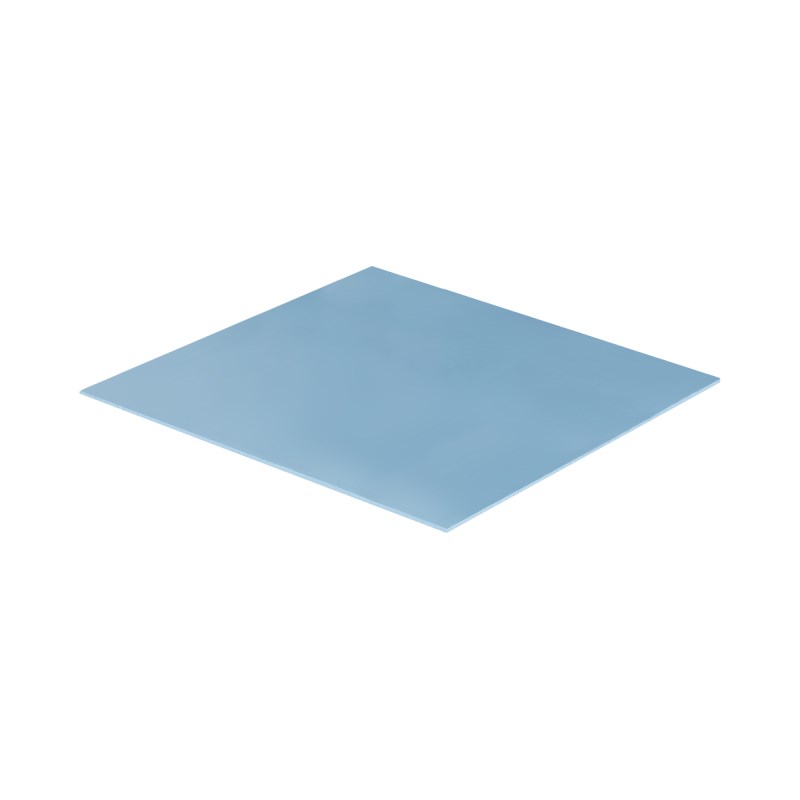 ARCTIC Teplovodivá podložka TP-3,  100 x 100 x 0, 5 mm