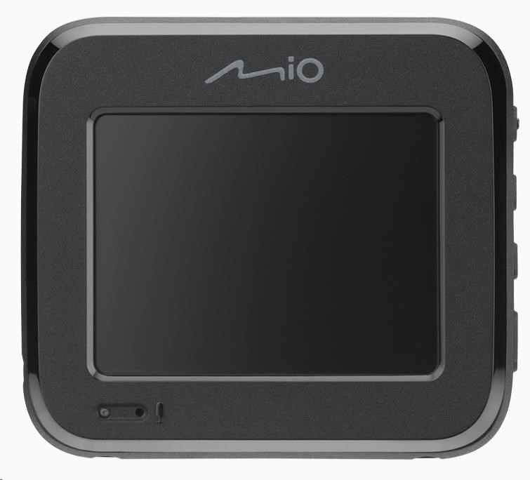 MIO MiVue C595W Wifi GPS6 