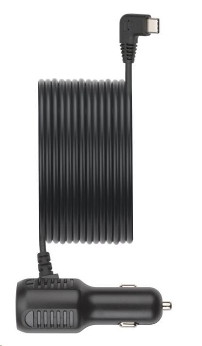 Mio MiVue C595WD Dual3 