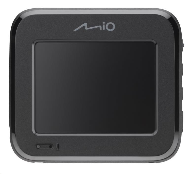 Mio MiVue C595WD Dual5 