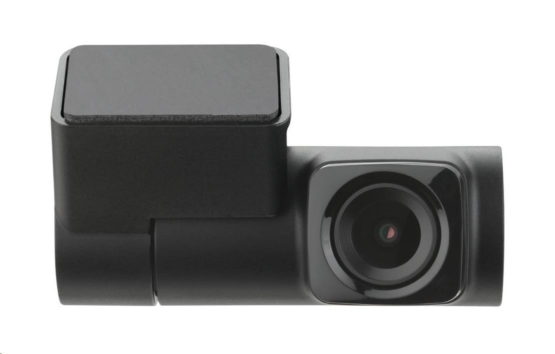 Mio MiVue C595WD Dual7 